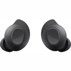 Austiņas Samsung Galaxy Buds FE Graphite [Demo]